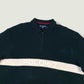 Ralph Lauren Vintage Polo (XXl)