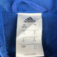 Adidas Vintage Chelsea Trackjacket (S)