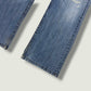 True Religion Vintage Jeans (L)