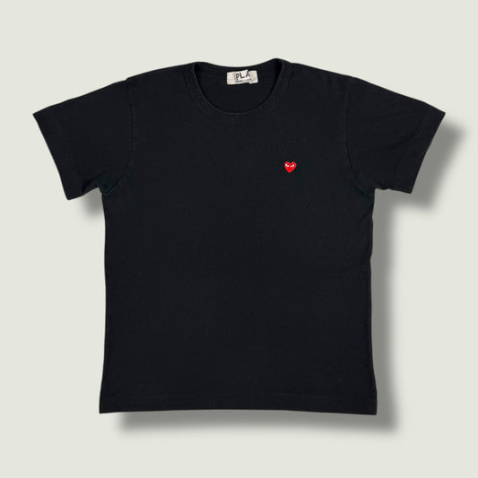 Comme des Garcons Vintage T-Shirt (Xs)