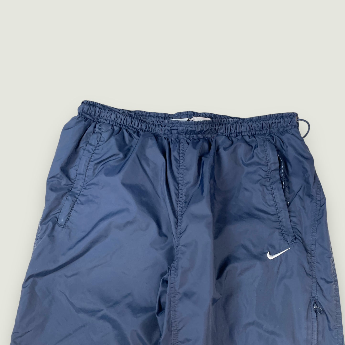 Nike Vintage Trackpants (S)