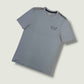 Armani Vintage T-Shirt (S)