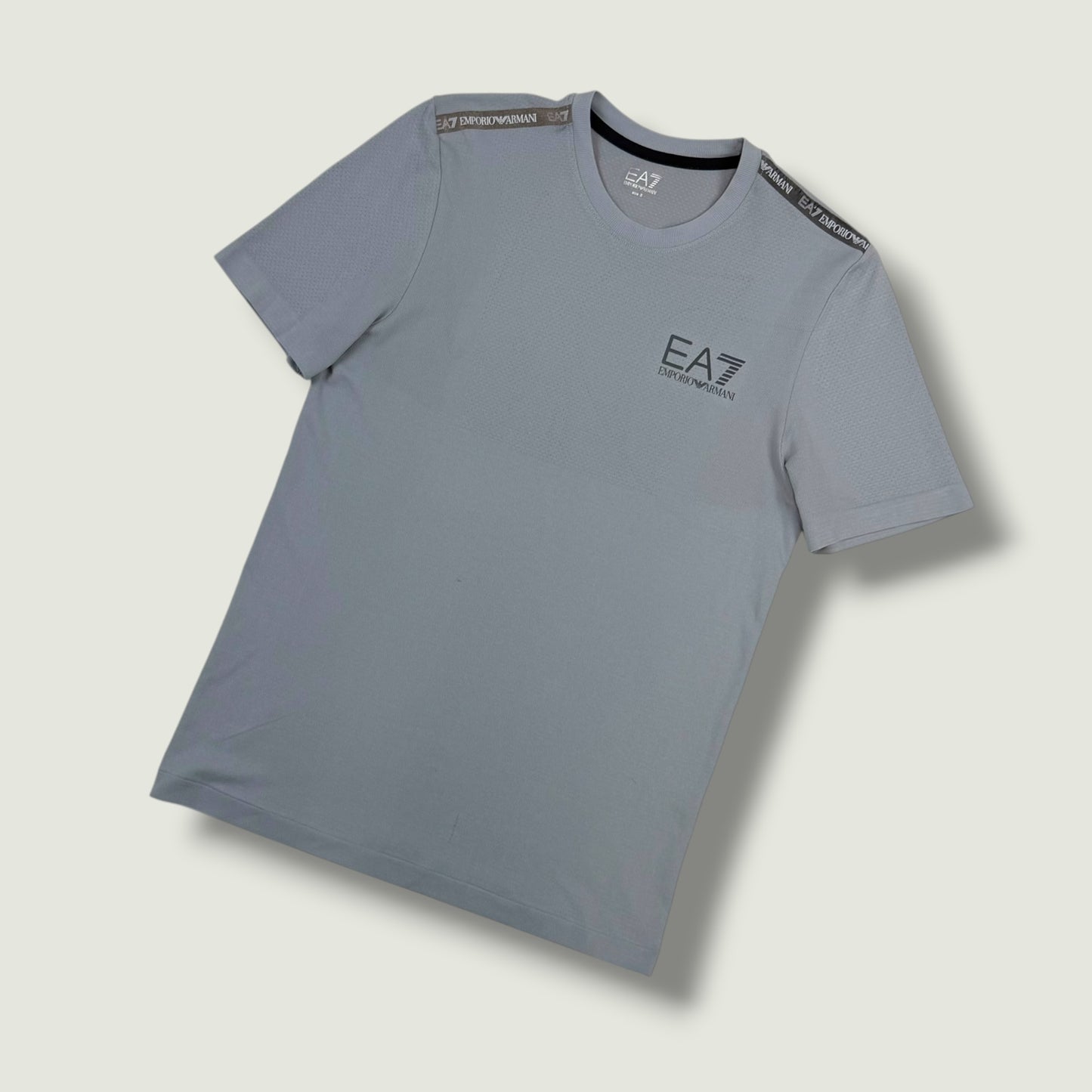 Armani Vintage T-Shirt (S)