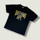 Bape T-Shirt (M)