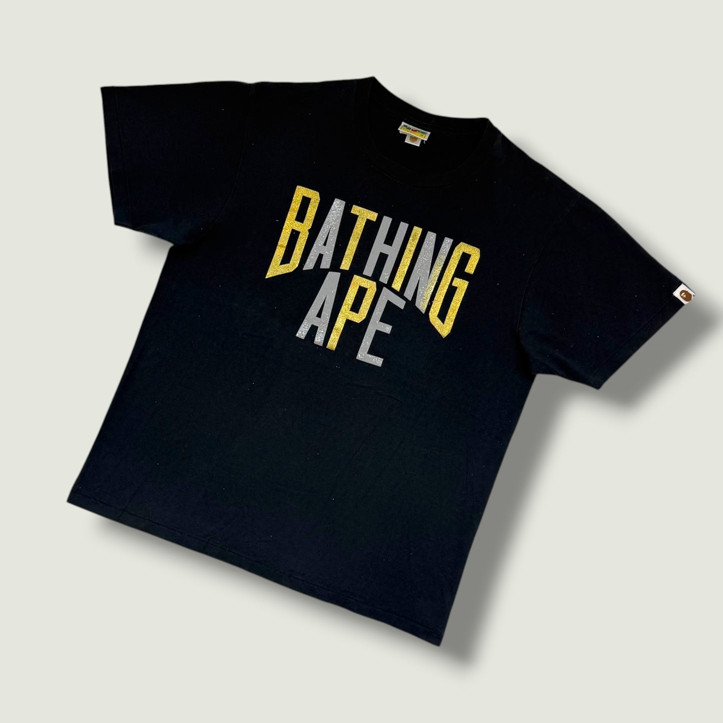 Bape T-Shirt (M)