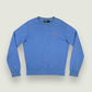 Ralph Lauren Vintage Sweater (S)