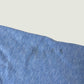 Ralph Lauren Vintage Polo (S)