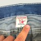 True Religion Vintage Jeans (S)