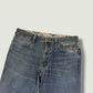 Burberry Vintage Jeans (S)