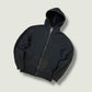Ralph Lauren Vintage Zipper (S)