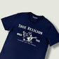 True Religion Vintage T-Shirt (S)