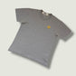 Comme des Garcons T-Shirt (L)