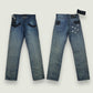 Armani Vintage Jeans (S)