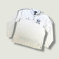 La Martina Maserati Vintage Longsleeve (XXl)