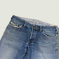 Diesel Vintage Jeans (L)