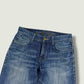 Diesel Vintage Jeans (Xs)