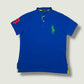 Ralph Lauren Vintage Polo (L)