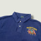 Ralph Lauren Vintage Polo (Xs)