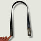 Gucci Vintage Gürtel (95cm)
