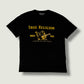 True Religion Vintage T-Shirt (S)