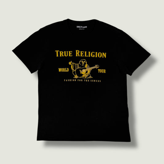 True Religion Vintage T-Shirt (S)