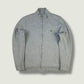 Lacoste Vintage Zipper (S)