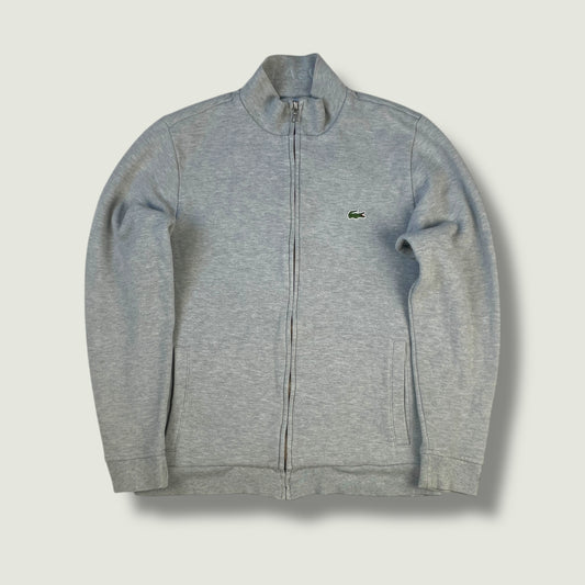 Lacoste Vintage Zipper (S)