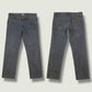 Dolce & Gabbana Vintage Jeans (S)