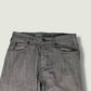 Armani Vintage Jeans (Xs)