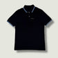 Prada Polo (M)