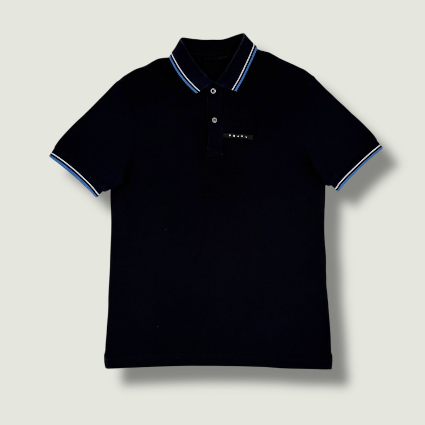 Prada Polo (M)