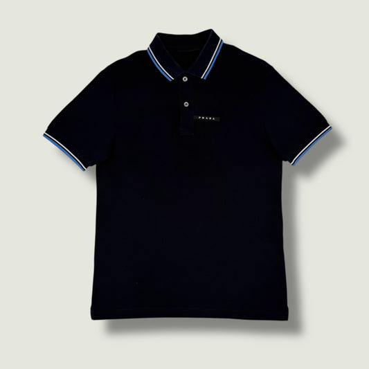 Prada Polo (M)