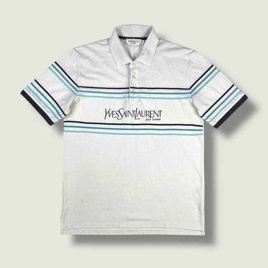 Yves Saint Laurent Polo (M)