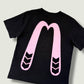 Evisu Vintage T-Shirt (L)