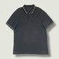 Fred Perry Vintage Polo (Xl)