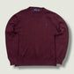 Ralph Lauren Vintage Sweater (L)