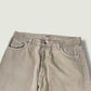 Versace Vintage Jeans (L)