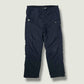 Nike Vintage Trackpants (M)