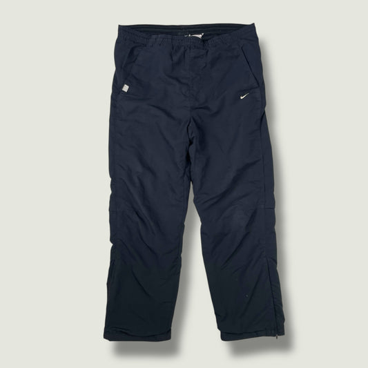 Nike Vintage Trackpants (M)