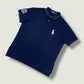 Ralph Lauren Vintage Polo (Xl)