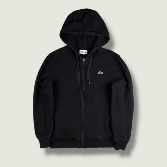 Lacoste Vintage Zipper (M)