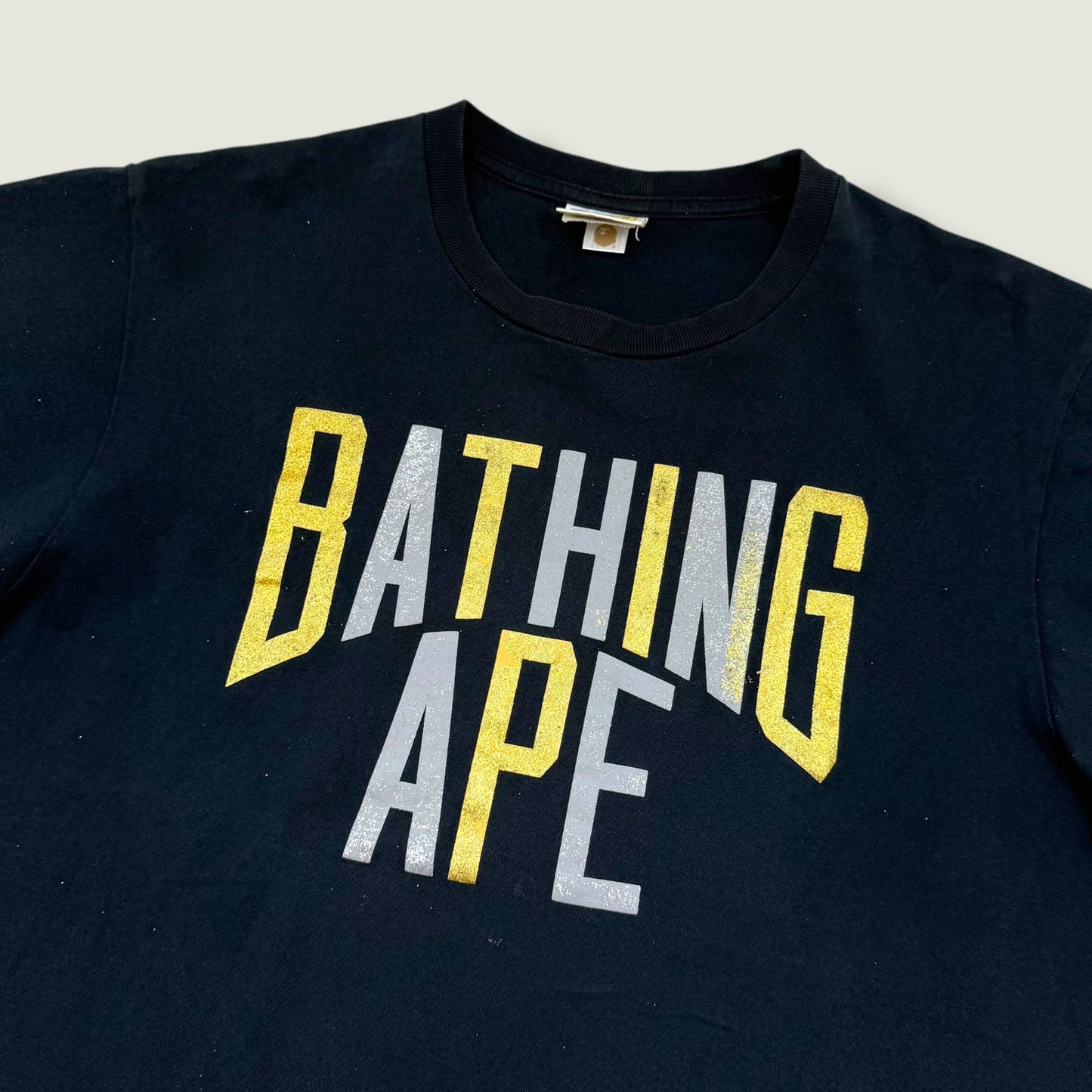 Bape T-Shirt (M)