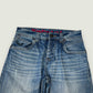 Kaporal Vintage Jeans (S)