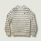 Lacoste Vintage Sweater (L)