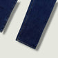 Evisu Vintage Jeans (L)