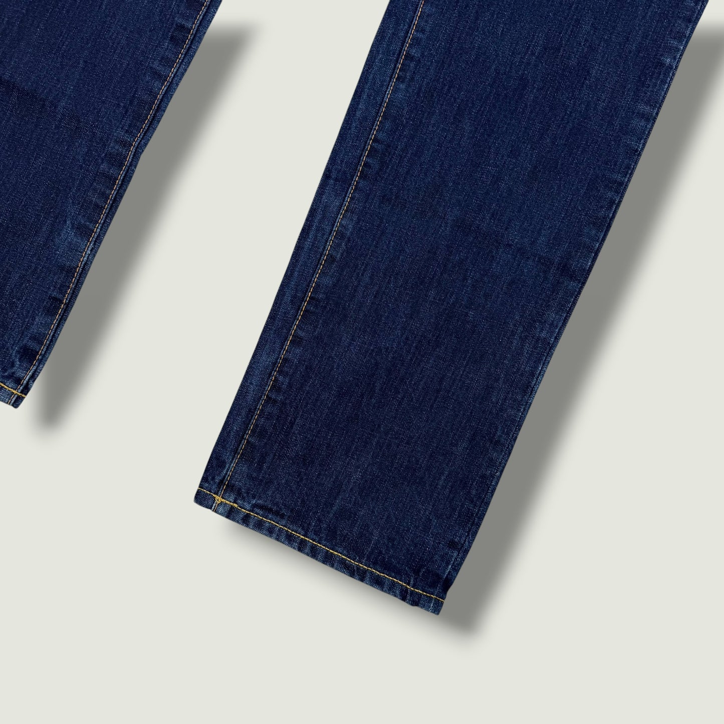 Evisu Vintage Jeans (L)