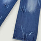 EPV Vintage Jeans (L)