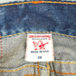 True Religion Vintage Jeans (Xs)