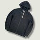 Ralph Lauren Vintage Zipper (Xl)