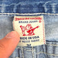 True Religion Vintage Jeans (S)